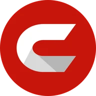 Cinemana app icon